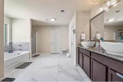 343 Bandelier Circle, Hampton, GA 30228 - Photo 17