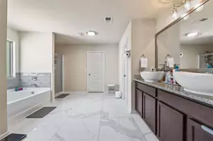 343 Bandelier Cir, Hampton, GA 30228 - Photo 17