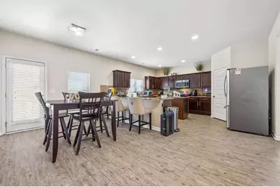 343 Bandelier Circle, Hampton, GA 30228 - Photo 7