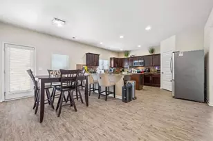 343 Bandelier Cir, Hampton, GA 30228 - Photo 7