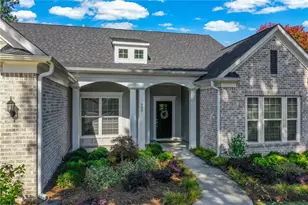 900 Ravenwood Way, Canton, GA 30115 - Photo 11