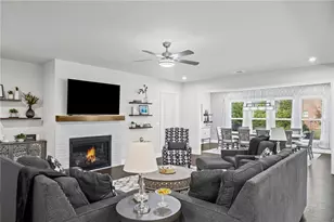 900 Ravenwood Way, Canton, GA 30115 - Photo 13