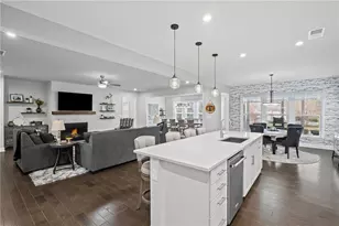 900 Ravenwood Way, Canton, GA 30115 - Photo 19