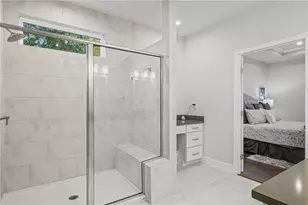 900 Ravenwood Way, Canton, GA 30115 - Photo 31