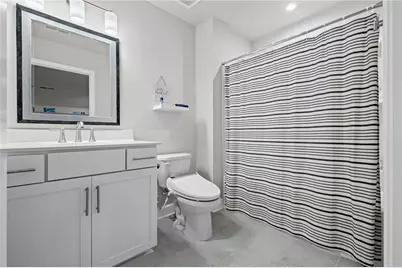 900 Ravenwood Way, Canton, GA 30115 - Photo 43