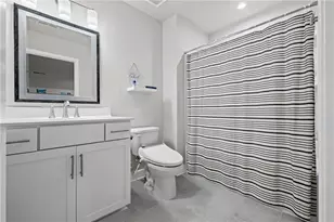 900 Ravenwood Way, Canton, GA 30115 - Photo 43