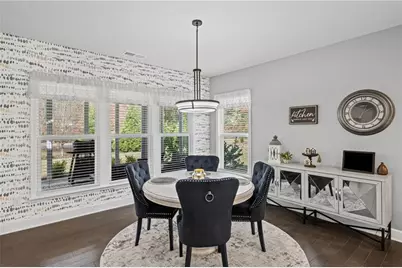 900 Ravenwood Way, Canton, GA 30115 - Photo 23