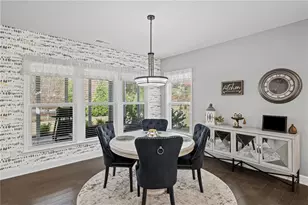 900 Ravenwood Way, Canton, GA 30115 - Photo 23