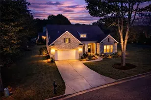 900 Ravenwood Way, Canton, GA 30115 - Photo 1