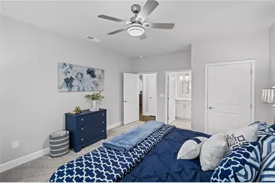 900 Ravenwood Way, Canton, GA 30115 - Photo 35