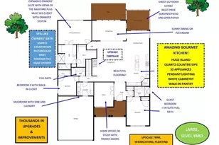 900 Ravenwood Way, Canton, GA 30115 - Photo 7