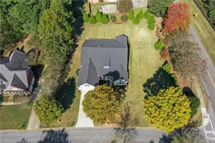 900 Ravenwood Way, Canton, GA 30115 - Photo 41