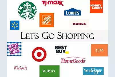 900 Ravenwood Way, Canton, GA 30115 - Photo 65