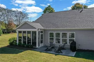 900 Ravenwood Way, Canton, GA 30115 - Photo 57