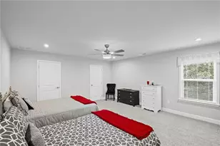 900 Ravenwood Way, Canton, GA 30115 - Photo 31