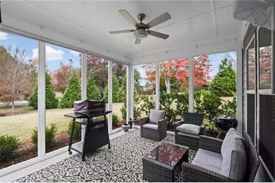 900 Ravenwood Way, Canton, GA 30115 - Photo 47