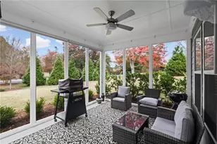 900 Ravenwood Way, Canton, GA 30115 - Photo 47