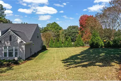 900 Ravenwood Way, Canton, GA 30115 - Photo 51