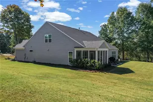 900 Ravenwood Way, Canton, GA 30115 - Photo 9