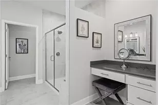 900 Ravenwood Way, Canton, GA 30115 - Photo 25