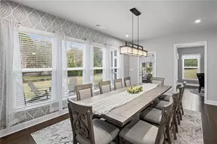 900 Ravenwood Way, Canton, GA 30115 - Photo 25