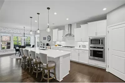 900 Ravenwood Way, Canton, GA 30115 - Photo 19