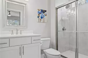 900 Ravenwood Way, Canton, GA 30115 - Photo 39