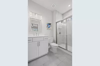 900 Ravenwood Way, Canton, GA 30115 - Photo 45