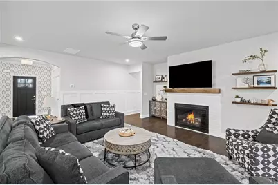 900 Ravenwood Way, Canton, GA 30115 - Photo 15