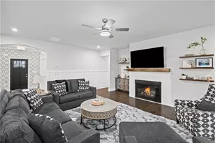 900 Ravenwood Way, Canton, GA 30115 - Photo 15