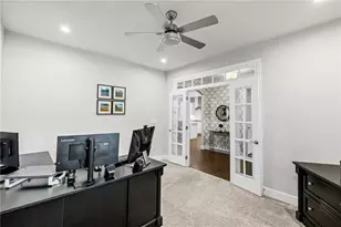 900 Ravenwood Way, Canton, GA 30115 - Photo 33