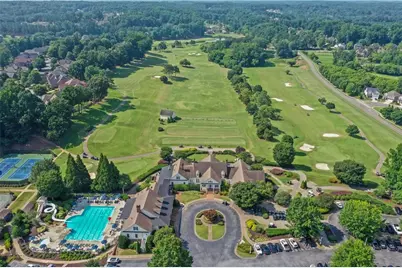 900 Ravenwood Way, Canton, GA 30115 - Photo 61