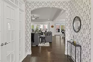 900 Ravenwood Way, Canton, GA 30115 - Photo 11