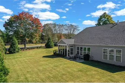 900 Ravenwood Way, Canton, GA 30115 - Photo 55