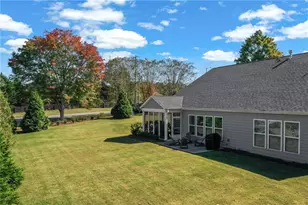 900 Ravenwood Way, Canton, GA 30115 - Photo 55