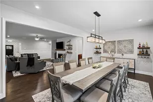 900 Ravenwood Way, Canton, GA 30115 - Photo 21