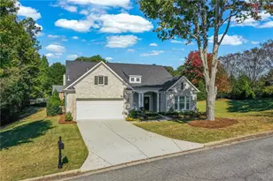 900 Ravenwood Way, Canton, GA 30115 - Photo 1