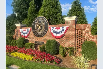 900 Ravenwood Way, Canton, GA 30115 - Photo 3