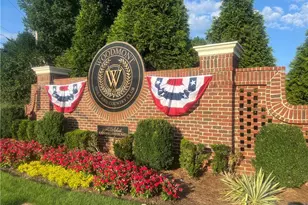 900 Ravenwood Way, Canton, GA 30115 - Photo 3