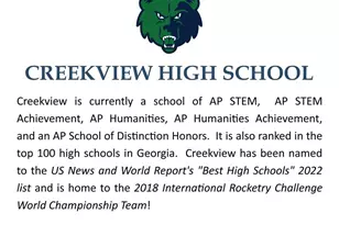 900 Ravenwood Way, Canton, GA 30115 - Photo 5