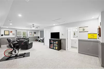 900 Ravenwood Way, Canton, GA 30115 - Photo 39