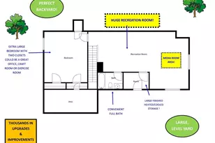 900 Ravenwood Way, Canton, GA 30115 - Photo 7