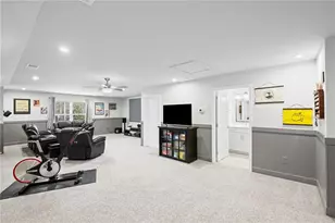 900 Ravenwood Way, Canton, GA 30115 - Photo 33