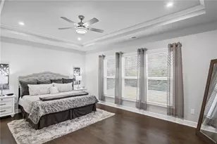 900 Ravenwood Way, Canton, GA 30115 - Photo 23