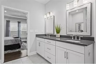 900 Ravenwood Way, Canton, GA 30115 - Photo 29