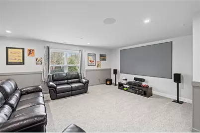 900 Ravenwood Way, Canton, GA 30115 - Photo 41