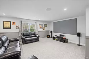 900 Ravenwood Way, Canton, GA 30115 - Photo 41