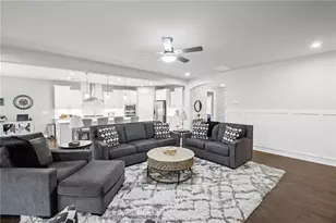 900 Ravenwood Way, Canton, GA 30115 - Photo 15