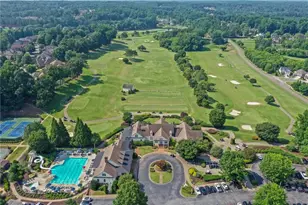 900 Ravenwood Way, Canton, GA 30115 - Photo 51