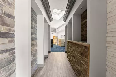 119 Washington Street NE, Gainesville, GA 30501 - Photo 9